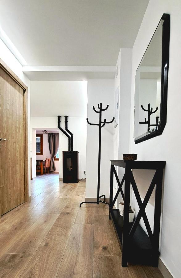Cal Bardillo Apartment Baga Ngoại thất bức ảnh